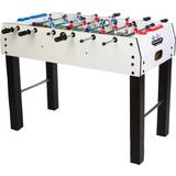Stanlord Monopoly Table Football