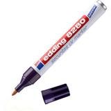 Edding Marker penne Edding 8280 Securitas UV Special Marker