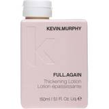 Kevin Murphy Fortykkende Hårkure Kevin Murphy Full Again Thickening Lotion 150ml