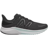 New Balance FuelCell Propel v3 W - Black/Pale Blue