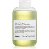 Davines Herre - Vitaminer Shampooer Davines MOMO Shampoo 250ml