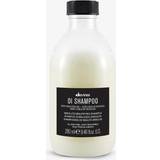 Leave-in Shampooer Davines OI Shampoo 280ml
