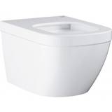 Toiletter & WC Grohe Euro Ceramic (3932800H)