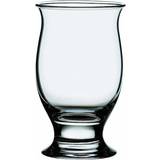 Ideelle glas Holmegaard Idéelle Drikkeglas 19cl