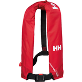 Helly Hansen Svømme- & Vandsport Helly Hansen Sport Inflatable