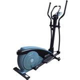 Motionscykler Træningsmaskiner Titan Life Athlete C55