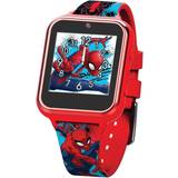 Kids smart watch Marvel Spider-Man Kids Smart Watch