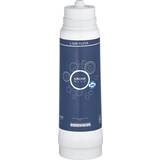 Grohe blue filter Grohe Blue Filter L-Size (40412001)