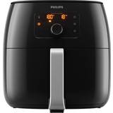 Philips Airfryere Philips Avance Collection XXL HD9650/90