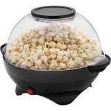 Forberedelse Zoom ind Oxide OBH Nordica Big Popper 6398 - Popcornmaskine • Pris »