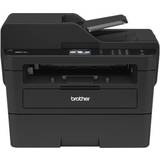 Brother Fax Printere Brother MFC-L2730DW