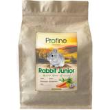 Profine Kanin Kæledyr Profine Rabbit Junior pellets 1,5 kg.