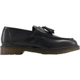Herre Lave sko Dr. Martens Adrian - Black