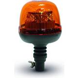 Xenonpærer Goodyear Glödlampa för bil PLUS GY 203WL 150 ml 24 W Roterande