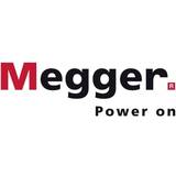 Megger Inspektionskameraer Megger Carry Case for EVCA210