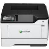 Lexmark Printere Lexmark MS531dw printer S/H