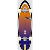 Yow Shadow 33.5" Pyzel X Surfskate Uni uni