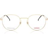 Briller & Læsebriller Carrera J5G - S 47