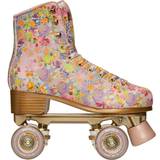 Traditionelle snøringer - Unisex Inliners Impala Inline Skate - Cynthia Rowley Floral
