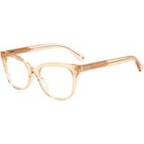 Orange Briller & Læsebriller Kate Spade Women nevaeh 0733 00