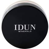 Idun Minerals Basismakeup Idun Minerals Powder Foundation SPF15 #36 Freja