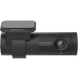 Videokameraer BlackVue DR770X-1CH