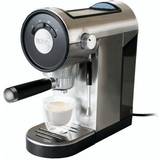 Unold Automatisk slukning Kaffemaskiner Unold 28636 Espressomaskine Piccopresso