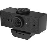 Webcams HP 620 FHD Webcam