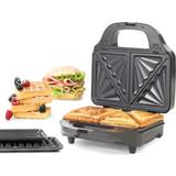 mål Uregelmæssigheder Arne Toaster grill • Find (40 produkter) hos PriceRunner »
