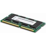 8gb ddr4 2133 Lenovo 8 Gb 8 GB DDR4-2133, 8 GB, 1 x 8 [Levering: 1-2 dage.]