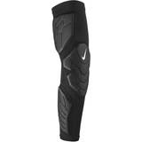 Nike Herre Arm- & Benvarmere Nike Pro Hyperstrong Padded Arm Sleeve 3.0