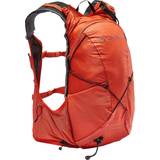 Vaude Tasker Vaude Trail Spacer 8 Backpack - Burnt Red