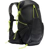 Vaude Tasker Vaude Trail Spacer 18 Lightweight Backpack - Black