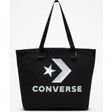 Converse Håndtasker Converse Star Chevron Tote