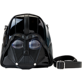 Loungefly Star Wars Crossbody Darth Vader Figural Helmet