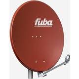 Fuba TV-paraboler Fuba DAL 800 R Satellitenschüssel