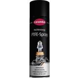 Caramba Bilpleje & Rengøring Caramba Multifunktions-PTFE-Spray500ml