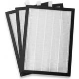 Meaco R134A Indeklima Meaco 20L Low Energy Hepa Filter 3-pack