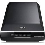Flatbed scanner Epson Perfection V600