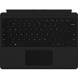 Surface pro keyboard Microsoft Surface Pro Keyboard tastatur
