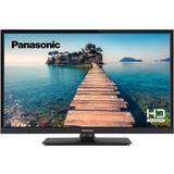 1.366x768 TV Panasonic TX-24MS480E Google Smart