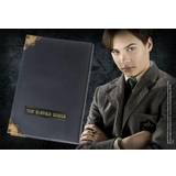 Kreativitet & Hobby Harry Potter Tom Riddle's Diary replica