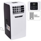 Excellent Electrics Air Conditioner 2600W