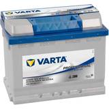 Varta 60 ah Varta Professional Starter LFS60