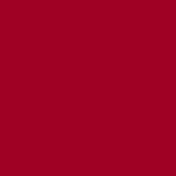 Rød Selvklæbende dekoration D-C-Fix Signal RAL 3001 Sticky Adhesive Film