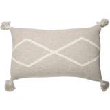 Lorena Canals Puder Lorena Canals Knitted Cushion Oasis