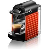 Urimelig velordnet input Nespresso pixie • Se (8 produkter) på PriceRunner »