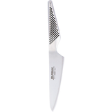 Køkkenknive Global Classic GS-3 Kokkekniv 13 cm