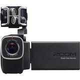 Zoom Videokameraer Zoom Q8