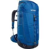 Tatonka Rygsække Tatonka Norix 32 Walking backpack size 32 l, blue